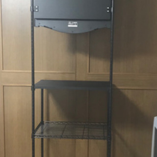 最終値下げ】ダーツライブ100s &スタンド&ダーツマット&ダーツ等