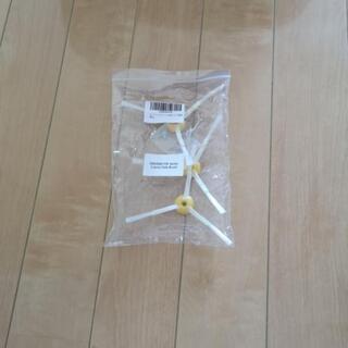 ロボット掃除機　iRobot ルンバ 780の画像