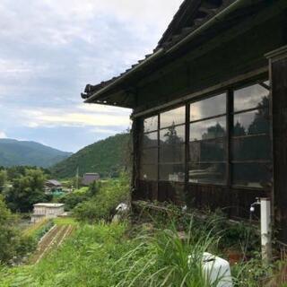 二拠点生活やってる方と繋がりたい！ - 淀屋橋