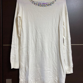 ワンピースの画像