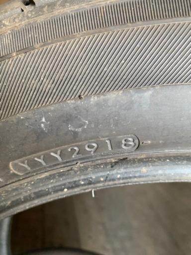 YOKOHAMAアドバン