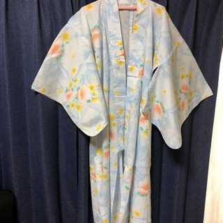 浴衣の画像