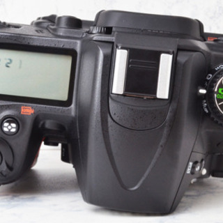 高機能&高性能○高級中級機○Wi-Fi転送○Wズーム