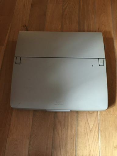 お値下げしました‼️  東芝ルポ　JWーF580