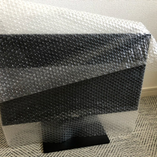 【リモートワークに最適】PCモニター《美品》の画像