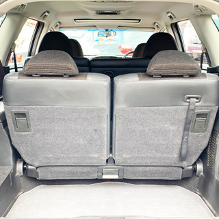 #自社ローン【最長120回】【頭金なし】オデッセイ　16年　サンルーフの画像