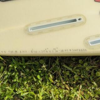 FIREWIRE ファイヤーワイヤー V5 5'10 小波モデル サーフボード