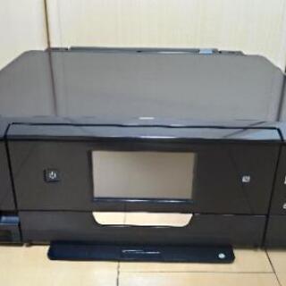 EPSON　EP808-AB　ジャンク