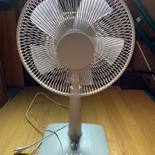 扇風機