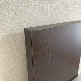 オークス ブックタワー ハイタイプの画像