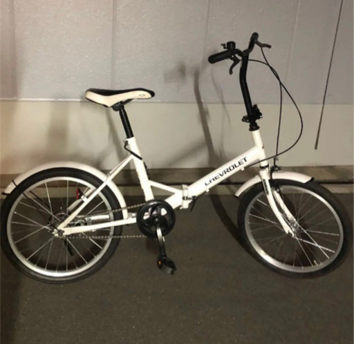 No.43FUJI Bicycleロードバイク FEATHER 整備済み中古美品