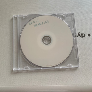 パソコンの画像