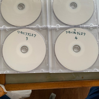 パソコンの画像