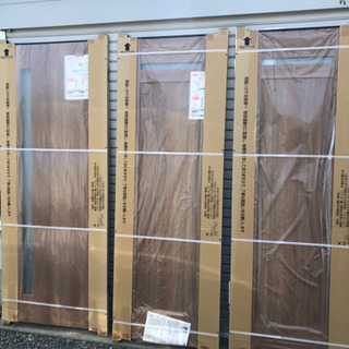 パナソニック内装引き戸の画像