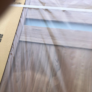 パナソニック内装引き戸の画像