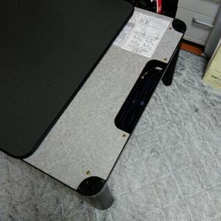 コタツテーブルの画像