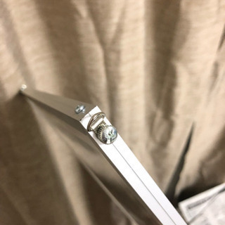 16枚ポスターフレーム 額縁 パネル 軽量 A3の画像