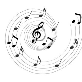 音楽サークル　部員求む！