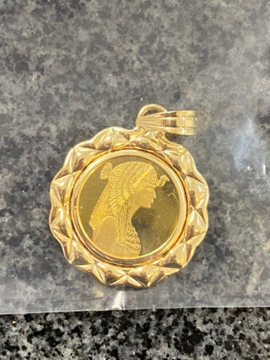 内24k、外枠18kトップ