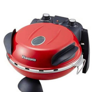 【新品未使用・値下げ中】ビタントニオグルメオーブン VITANTONIO VGO-55