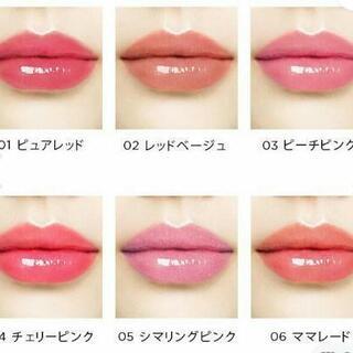 残りわずか！オペラ シアーリップカラー RN 新色10色　限定一色　　全国送料無料の画像