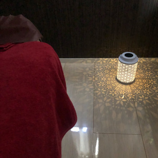 所沢市★美容系レンタルサロン☆独立開業前の練習にも☆1ｈ980円～月極・年間契約もOK！ − 埼玉県