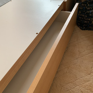 引き取りに来て下さる方。の画像