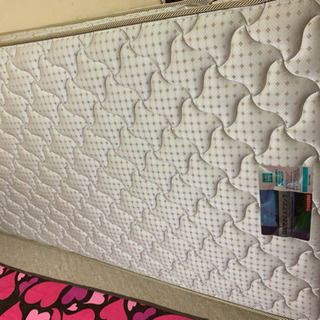 引き取りに来て下さる方。の画像