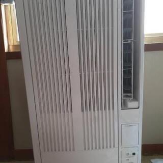 ほぼ新品
