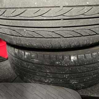 ❗️本日中にお願いします❗️DAD ギャルソン17インチ❗️