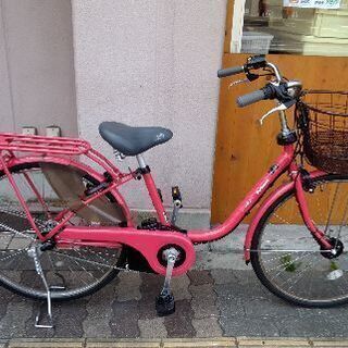 (本体のみ)Panasonic ViViStyleDX 26吋電...