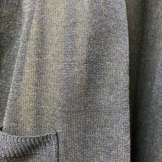 カーディガン  サイズLL 試着のみの画像