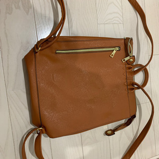 新品　未使用の画像