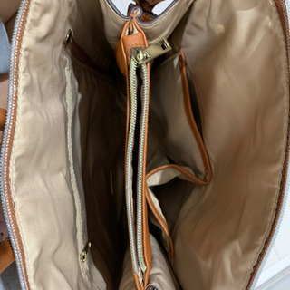 新品　未使用の画像