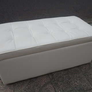 ■配達可■収納ベンチ 収納ボックス BOXスツール ベンチ トラ...