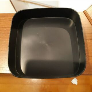 お取り引き中くまモン☆お弁当箱？容器？の画像