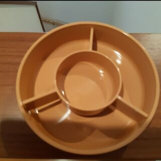 お取り引き中☆アンパンマン☆弁当箱？の画像
