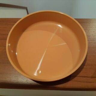 お取り引き中☆アンパンマン☆弁当箱？の画像
