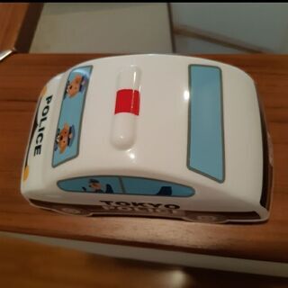弁当箱？容器の画像