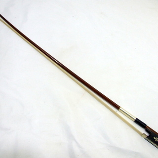 メンテ済み 国産 ピグマリウス バイオリン 虎杢 ST-02 4/4 1994年