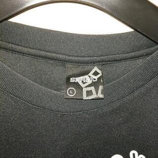 SPAZIOの画像