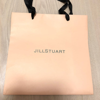 ショップバック　紙袋　17点の画像