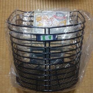 新品ヤンキーカゴ