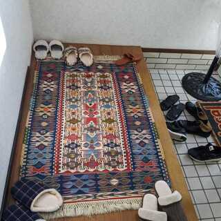 【2024/3空室あり！】大学生向け安心・格安・家具・自転車付きアパート★SDGsに賛同しています！★ - シェアハウス