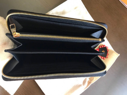 ルイヴィトン　LV 新品　本物