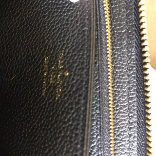 ルイヴィトン　LV 新品　本物