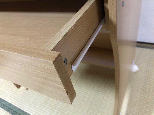 ニトリ　システムベッド　12000→10000円に値下げします