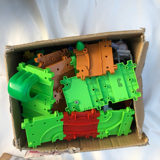 トーマス
