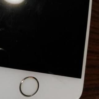 iPhone6sプラス64GBの画像