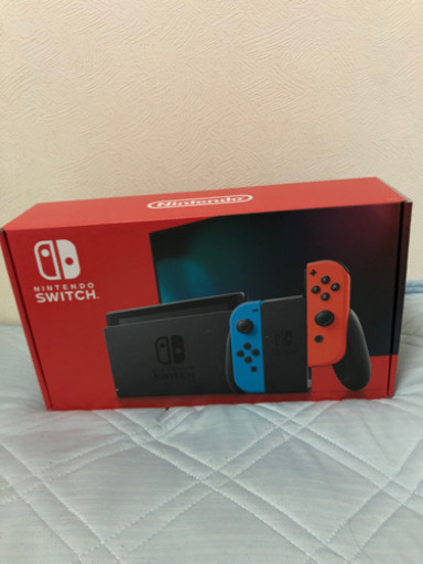 switch 本体 リングフィットアドベンチャー セット